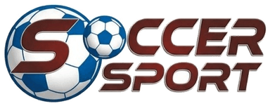 Soccer Sport